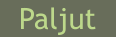 Paljut