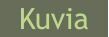 Kuvia