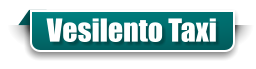 Vesilento Taxi