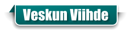 Veskun Viihde